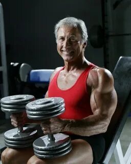 Lifting up