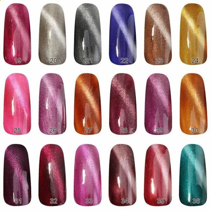 Azature Wine Diamond A Z A T U R E Purple nails, Wine nails, Nail polish