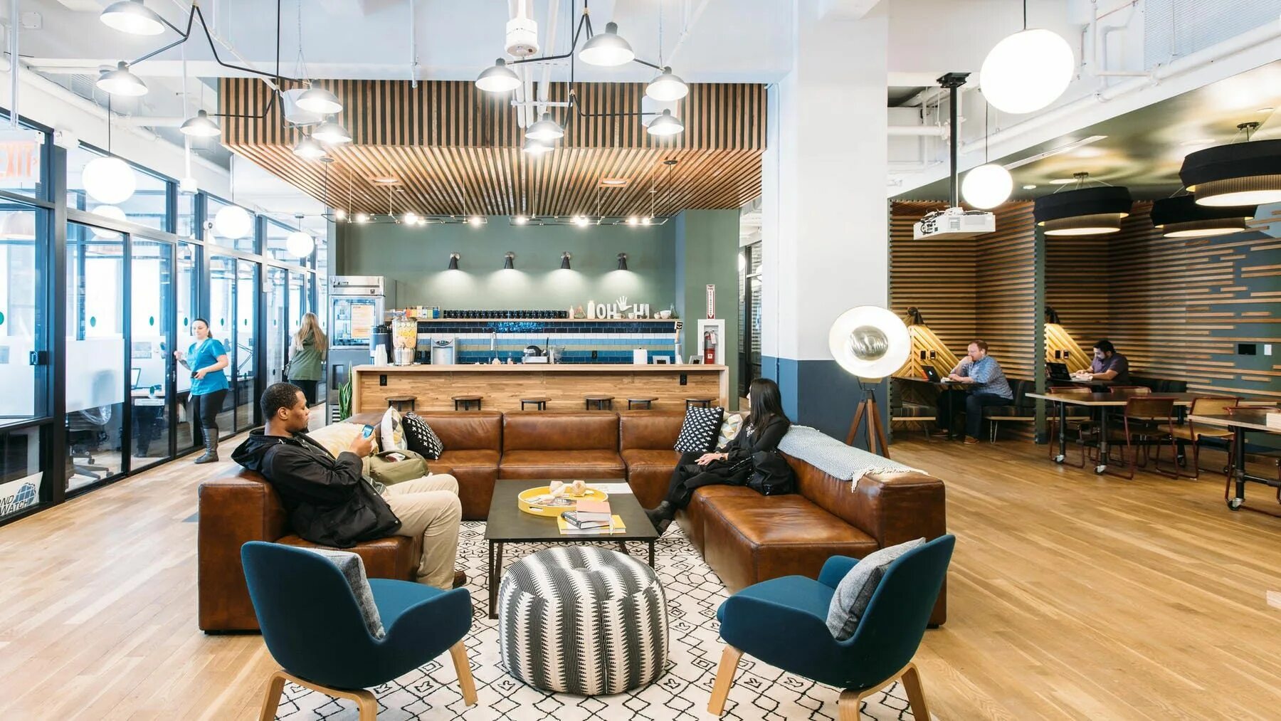 Офис wework москва. Гамбург wework axel. Wework сериал. Wework стартап. Коворкингов wework.