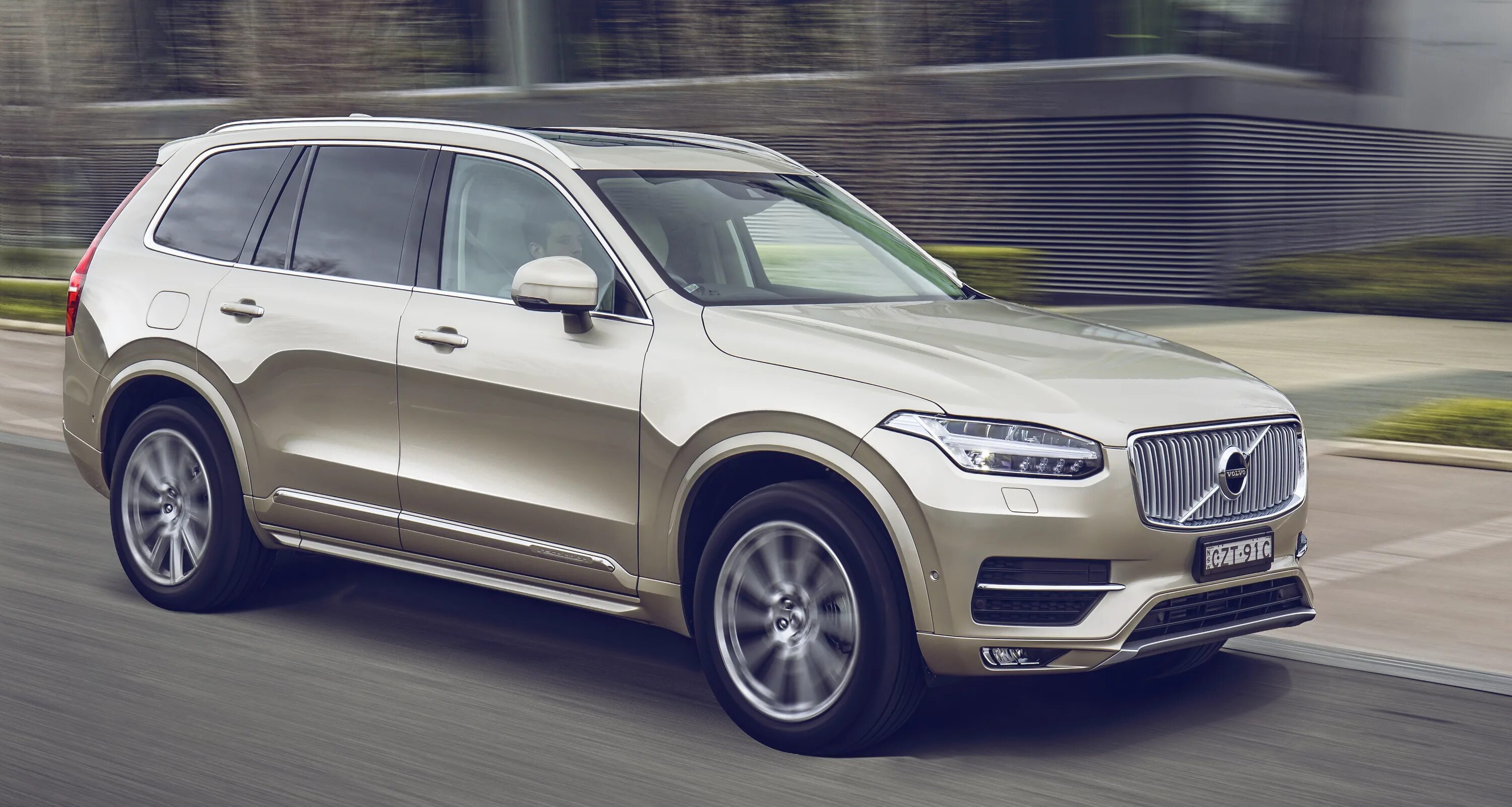 Volvo xc90 2022. Volvo xc90 2015. Вольво джип xc90 2020. Новые кузов вольво хс90. Новые кузов вольво хс90.