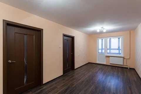 Квартиры с чистовой отделкой оренбург