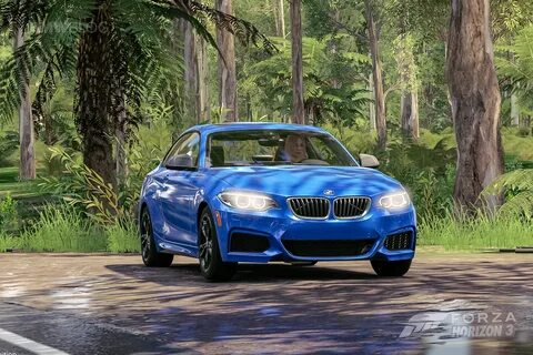 Скачай игру bmw m 5