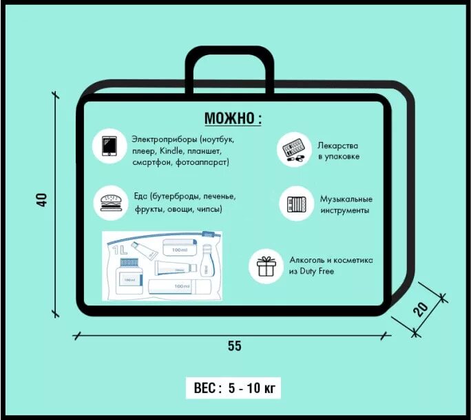Pegasus ручная кладь габариты. Габариты багажа Аэрофлот 2022. Аэрофлот багаж и ручная кладь габариты. Размер рамки для ручной клади. Можно зажигалку в самолет ручную кладь