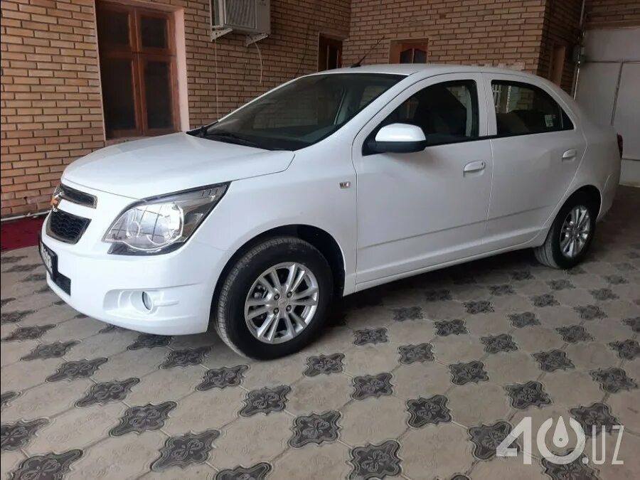 Uz avto savdo. GM. Uz Cobalt 2. Chevrolet Cobalt uz. Шевроле коболт уз 60 Андижон. Cobalt uz Buxoro.