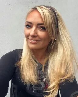О мальковой