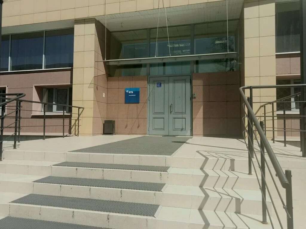 Маршала говорова, д. Алкотел-инвест маршала говорова, 52. Санкт петербург улица маршала говорова 52. Бизнес центр инвест к. Бц маршал.