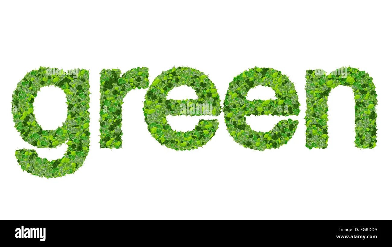 Текст в зеленой чаще. Green надпись. Обои Green надпись. Слово зеленый. Белая надпись на зеленом.