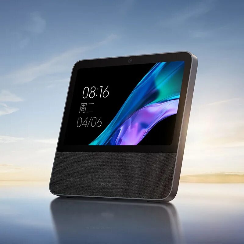 Ксиоми хоум. Xiaomi Smart display 10. Xiaomi Smart Home Screen 10. Xiaomi Smart display 10r. Колонки для планшета.