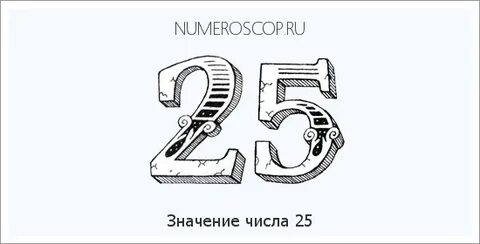 Цифра 272