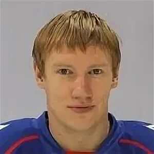 Егоршев
