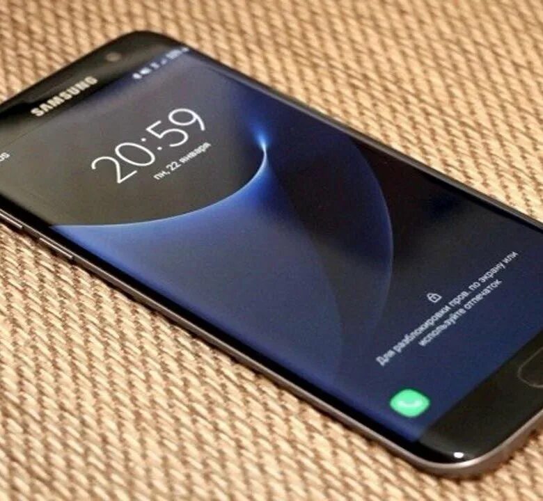 Samsung s7 edge купить. Samsung Galaxy s7. Samsung Galaxy s7 Edge. Samsung Galaxy s7 Edge черный. Samsung Galaxy s7 Edge 32gb.