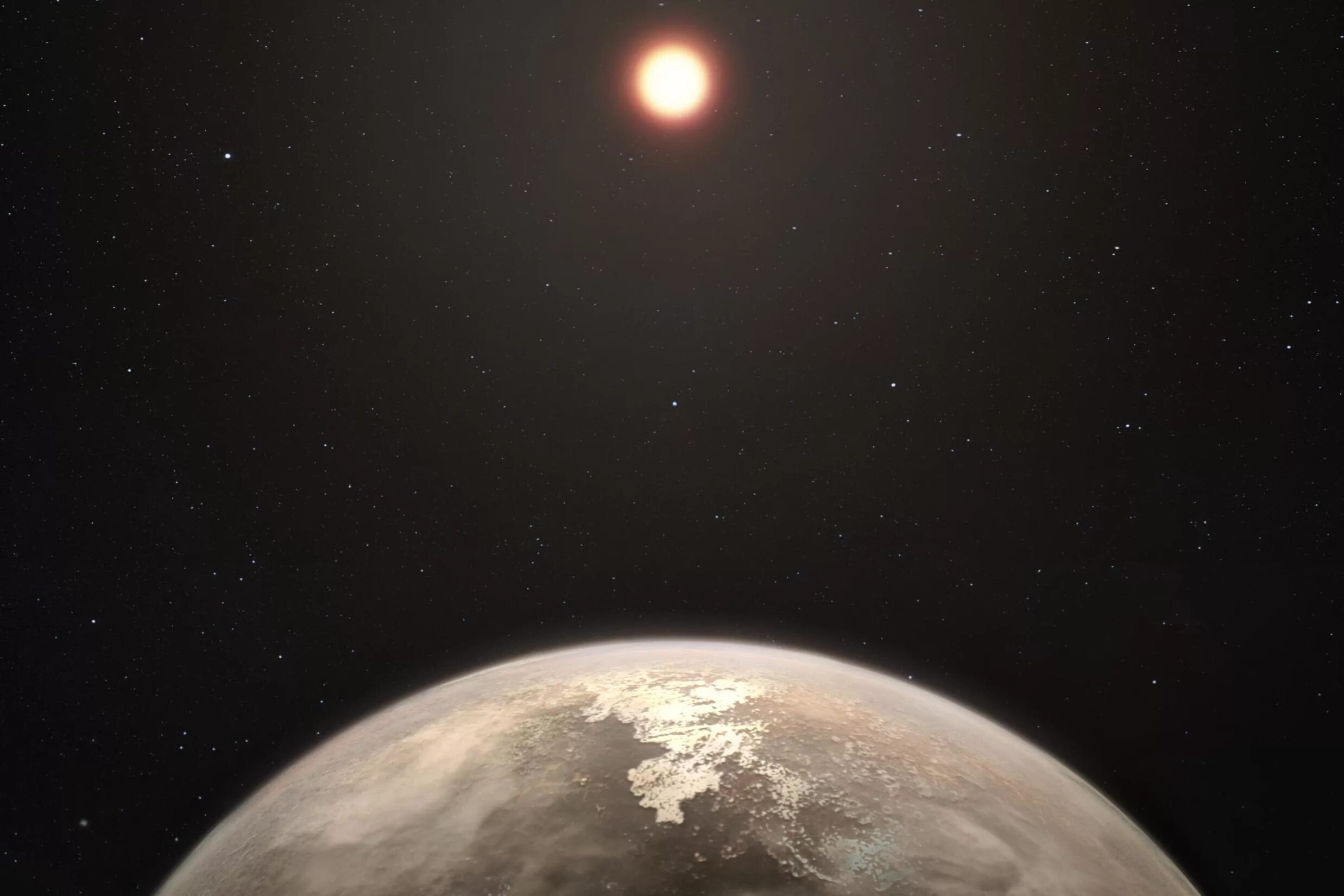 константин батыгин ученый. планета красный карлик. космос юпитер. планета росс стиль. астрономы открыли новую планету.