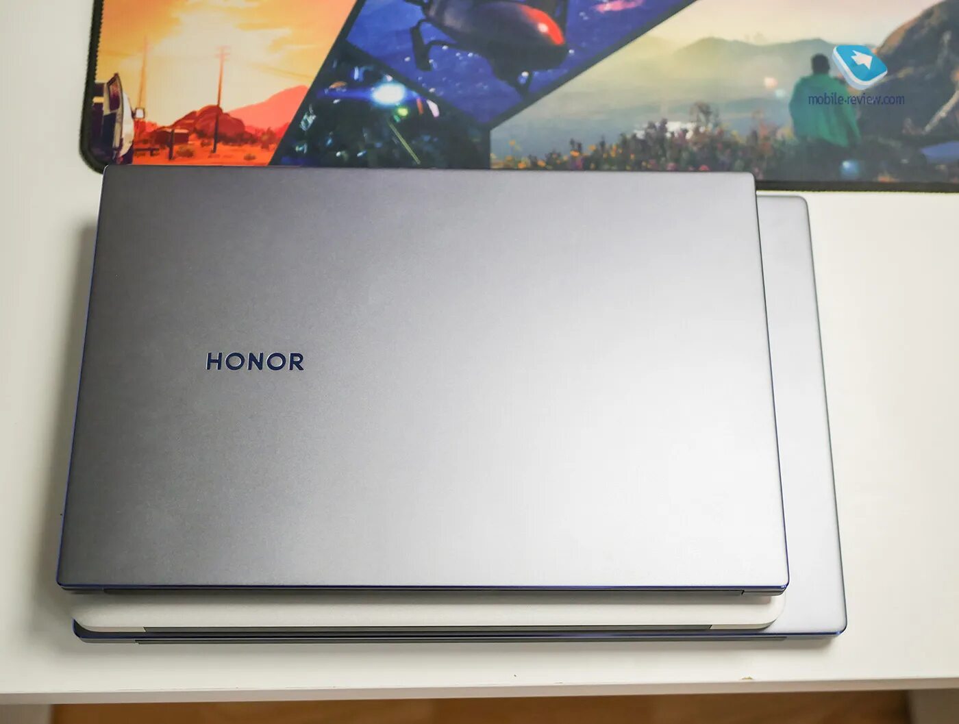 Honor MAGICBOOK 14 vs 15. Honor MAGICBOOK 13. MACBOOK 15 vs MAGICBOOK 15. Huawei MAGICBOOK 13.