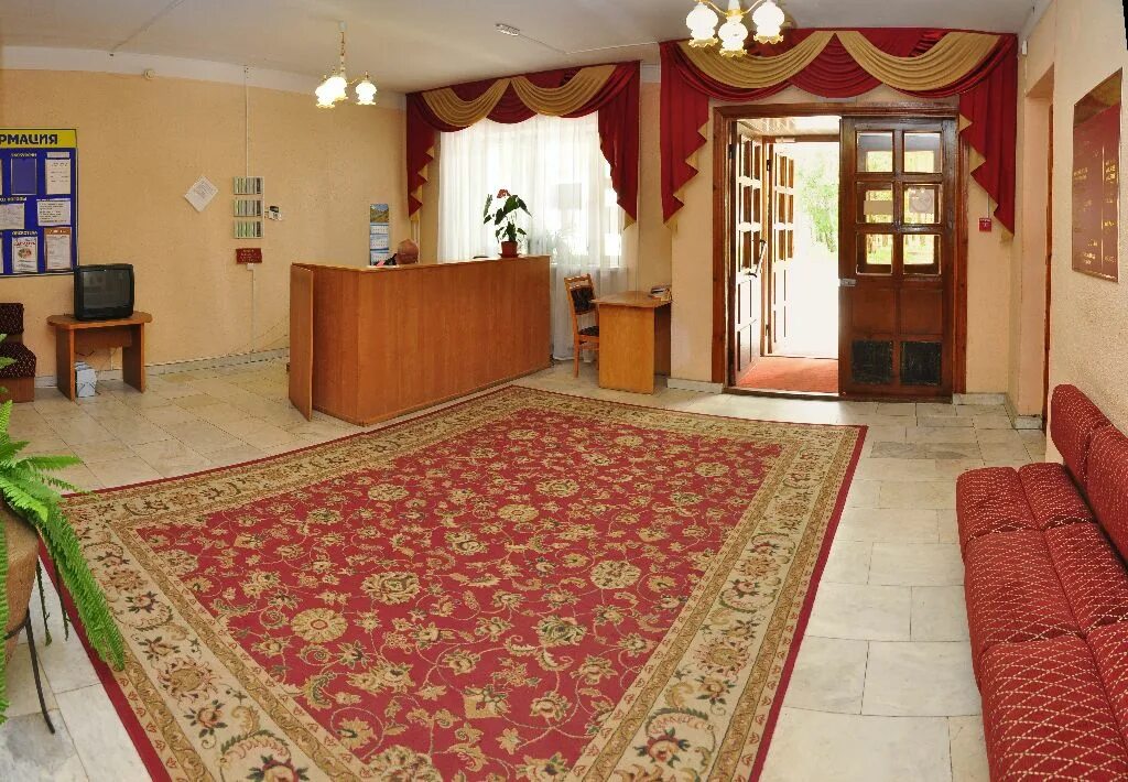 санаторий нарзан корпуса. санаторий нарзан кисловодск. санаторий нарзан корпуса. санаторий нарзан кисловодск корпус 1. санаторий нарзан корпуса.