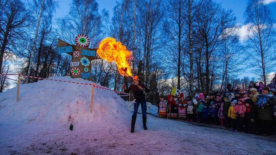 Нижний Новгород Светлоярский парк Масленица. Нижний Тагил парк Масленица. Фэмили парк Масленица. Сормовский парк Масленица 2024. Масленица в автозаводском парке нижний