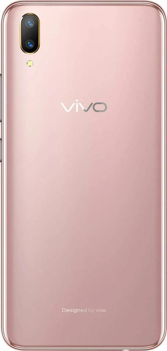 Vivo y1s красный. Виво сайт телефонов. Vivo y11 красный. Смартфон vivo у16. Vivo y1s красный.