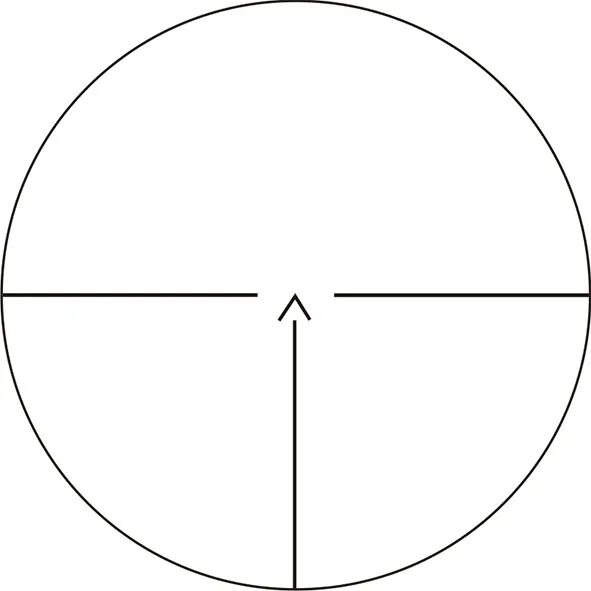 6 х 1 36
