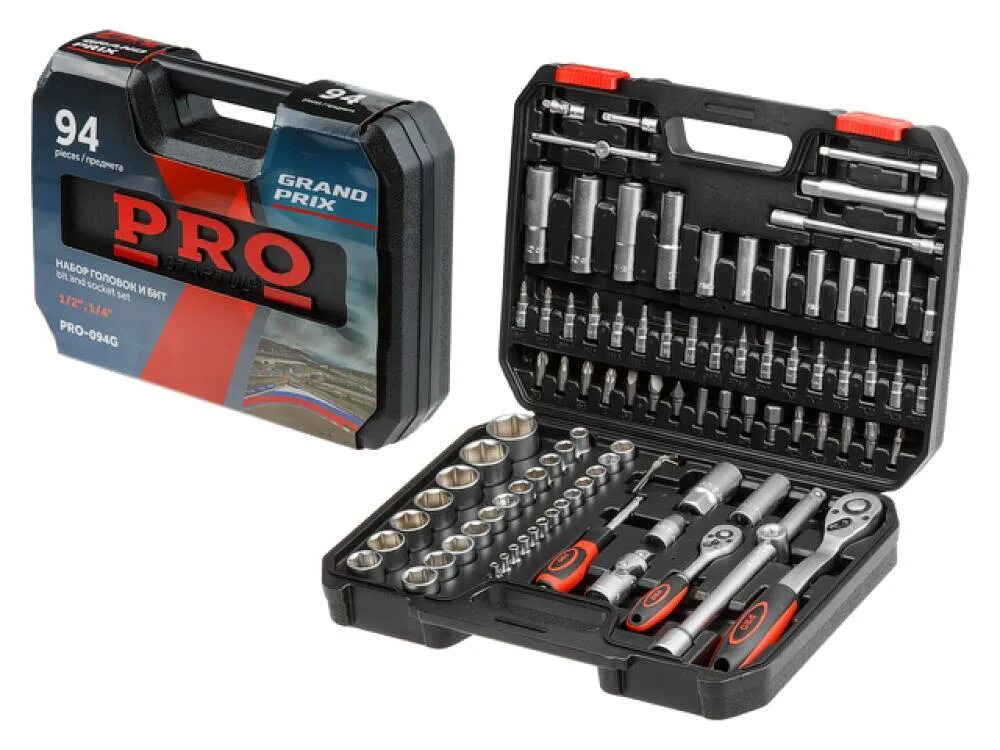 Набор торцевых головок gross. Набор бит bosch promoline, 26шт [2607017322]. Hammer pb set1 набор бит. Набор головок форсе. Набор головок и бит 94пр.