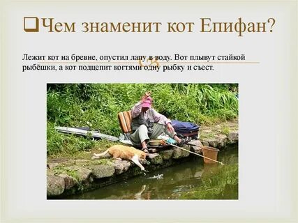 Изложение упр 56