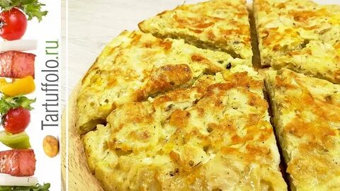 Быстрый завтрак из лаваша и колбасы