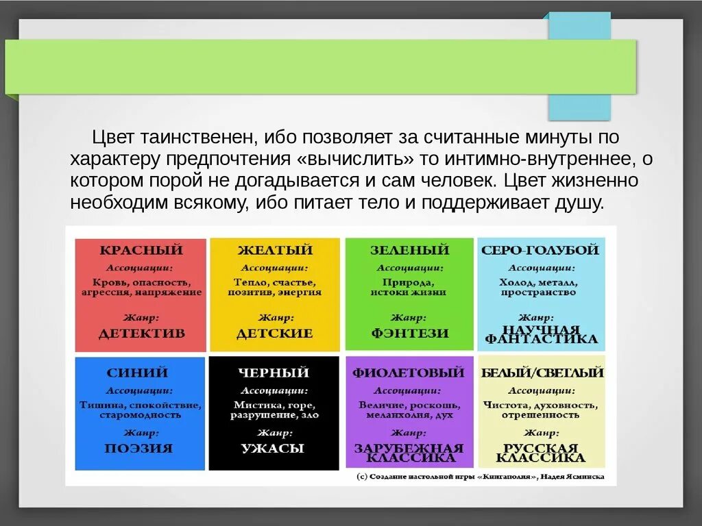 Эмоциональное воздействие цвета на человека. Влияние цвета на ПСИХИКУ. Влияние цвета на эмоциональное состояние. Влияние цвета на характер и эмоциональное состояние человека.