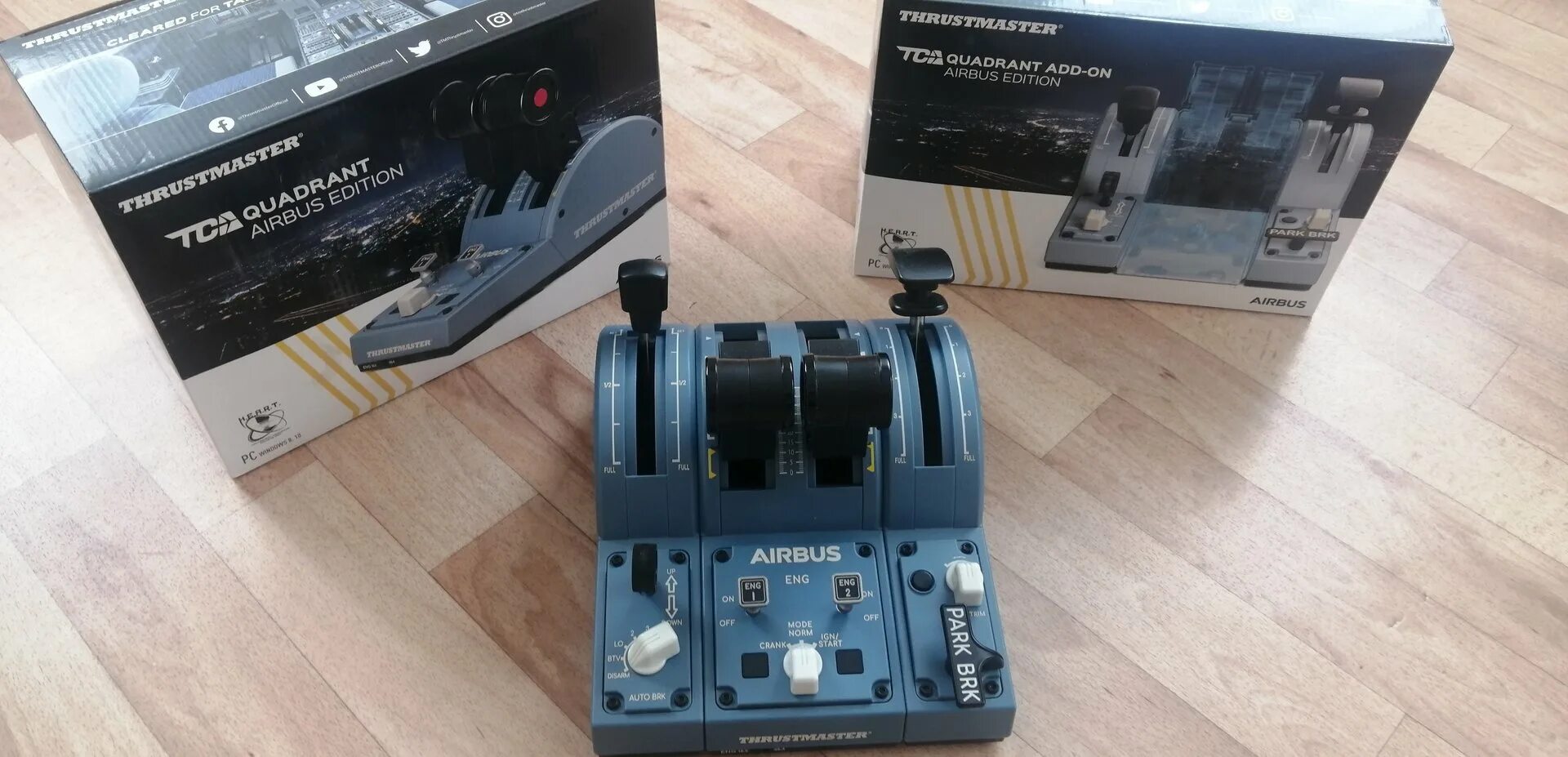 Airbus quadrant. Thrustmaster tca airbus edition. thrustmaster tca quadrant add-on airbus edition. thrustmaster tca throttle quadrant. airbus quadrant thrustmaster.