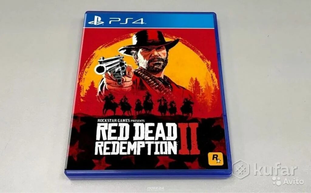 Рдр на пс5. Rdr 2 ps4 диск. Диск РДР 2 пс4. Red Dead Redemption 2 диск пс4. Red Dead Redemption 2 ps4 диск.