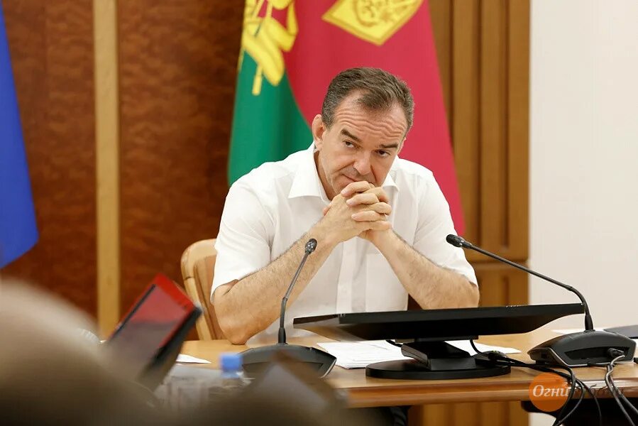 кондратьев вениамин иванович портрет. краснодарский край вениамин кондратьев. вениамин иванович кондра́тьев. вениамин кондратьев. краснодарский край вениамин кондратьев.