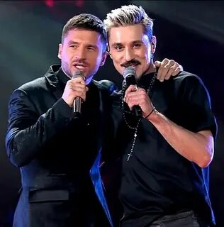 Соққыланған ит стилі