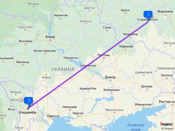 Ржев воронеж расстояние. Оскол расстояние машине. Воронеж старый оскол карта. Белгород лазаревское расстояние. Череповец старый оскол расстояние.