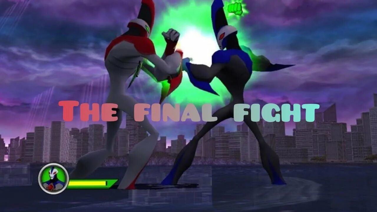 Cosmic destruction. Бен 10 ultimate alien cosmic destruction. ben 10 cosmic destruction. ben 10: ultimate alien cosmic destruction игра. ben 10 cosmic destruction psp.