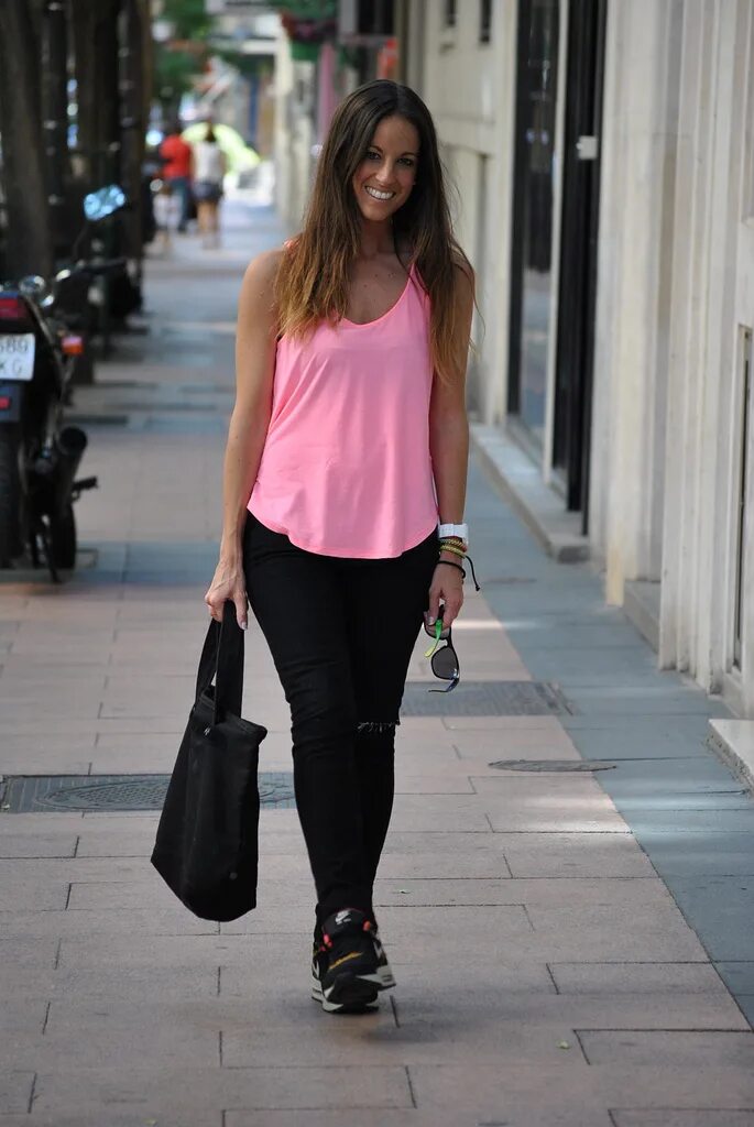 Looks max ai