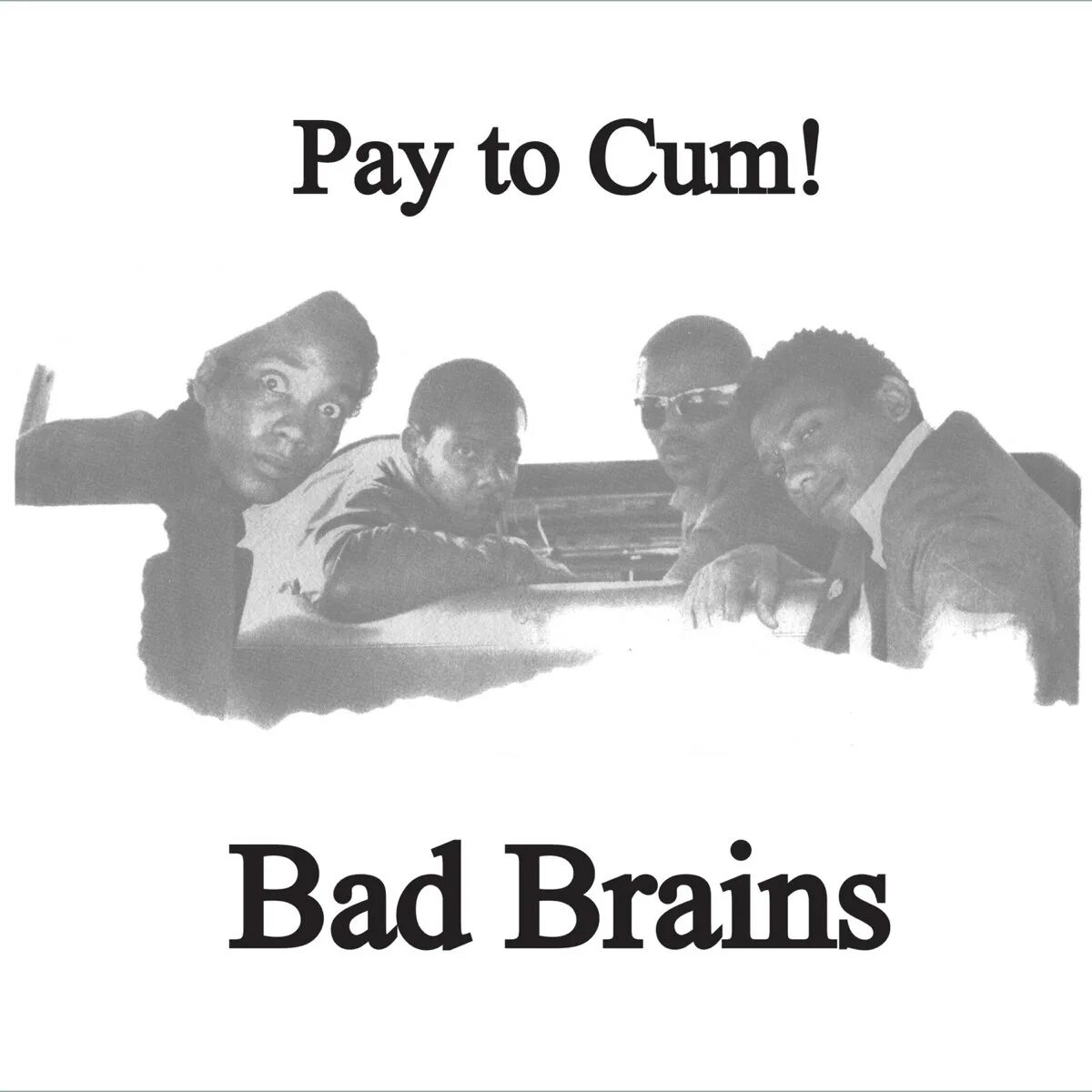 Группа Bad Brains. Винил Bad Brains. Bad Brains альбом. Single Bad.