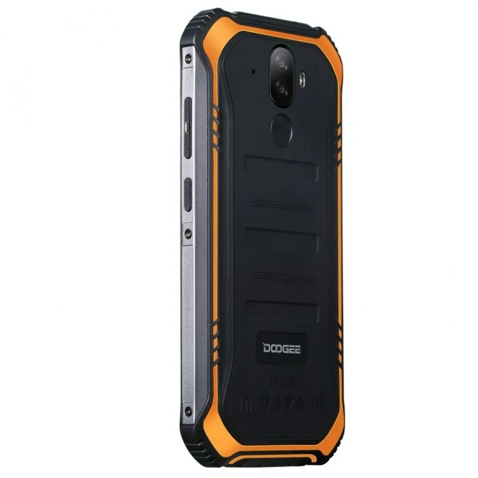 Doogee ip68. Смартфон doogee s40. смартфон doogee s40 lite. doogee s40 pro. смартфон doogee s40 pro fire orange.