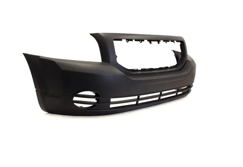 Бампер додж калибр. Бампер передний додж калибр. 26 9909 бампер додж. Передний бампер на додж калибр с отверстиями под противотуманки. Додж калибер жабо передние для бампера.