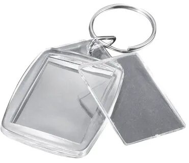 Clear key
