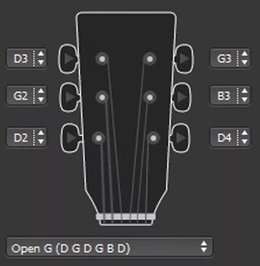 Строй 12 струнной гитары open g. Строй 12-ти струнной гитары. Строй гитары Розенбаума. Строй электрогитары 6 струн стандартный. Строй open