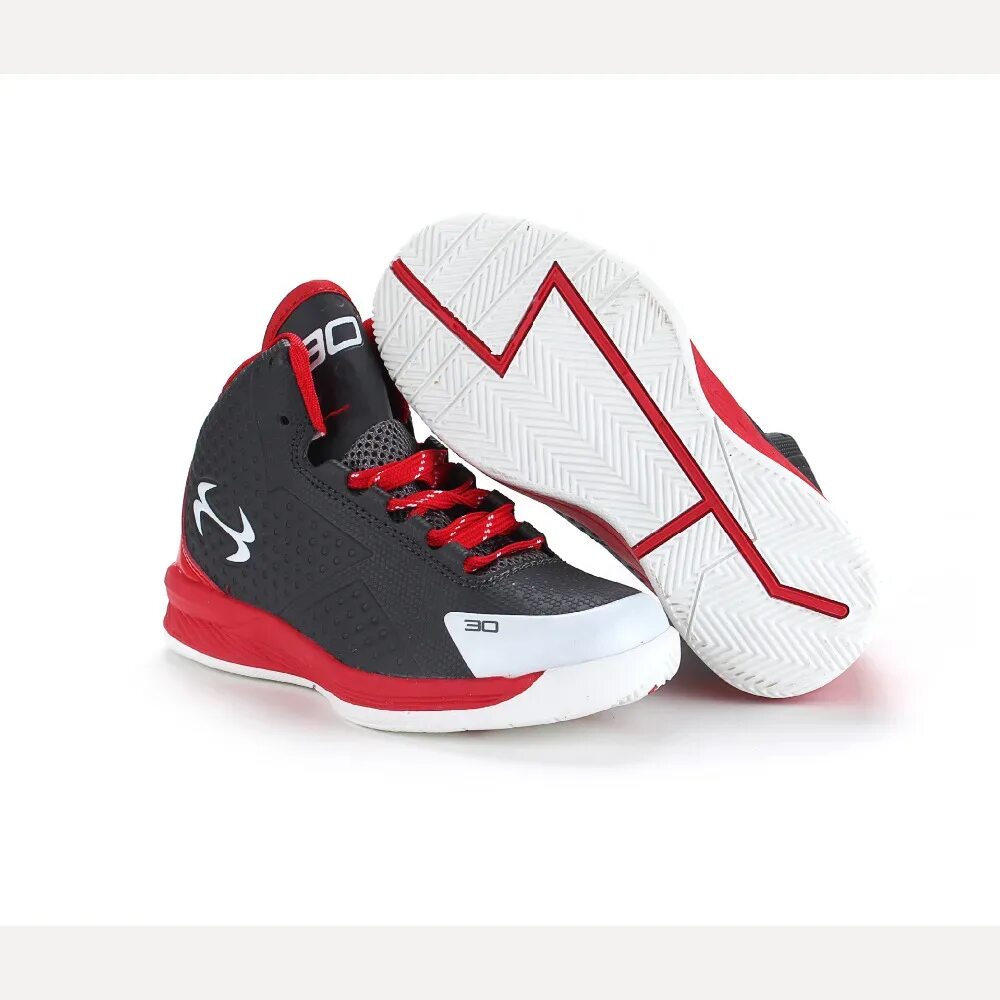 баскетбольные кроссовки детские москва. баскетбольные кроссовки детские москва. кроссовки для баскетбола для мальчиков. баскетбольные кроссовки карри. Kappa баскетбольные кроссовки.