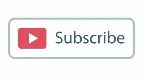 Subscribe youtube