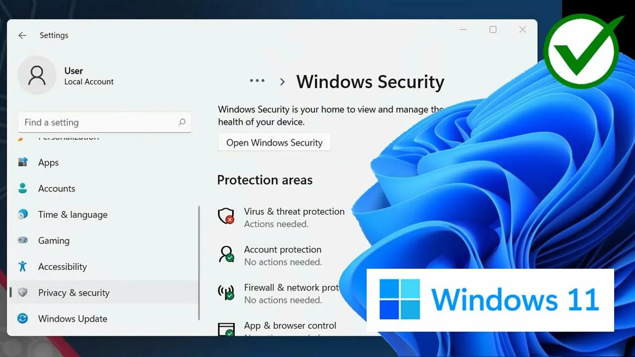 Windows 11 рабочий стол. Майкрософт дефендер. Windows 11 defender. Защитник антивирус в windows 10. Антивирус microsoft defender windows 10.