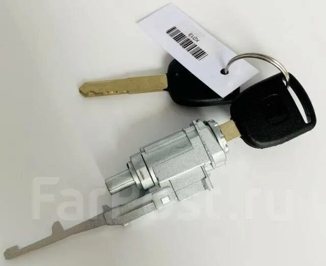 Личинка замка зажигания хонда crv 3. Личинка замка зажигания honda. Личинка замка зажигания хонда. Личинка замка зажигания honda. Личинка замка зажигания honda.