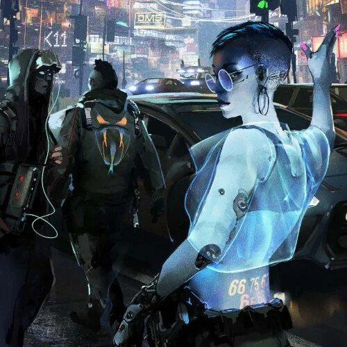 Как выглядит киберпанк. Ред киберпанк 2077. спок стрит cyberpunk 2077. cyberpunk 2025 игра. cyberpunk питер.