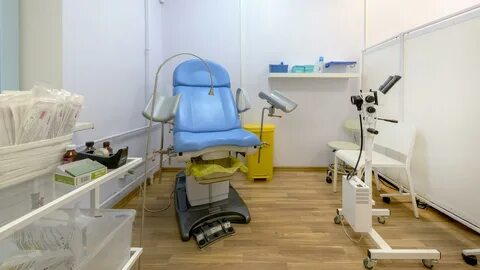 Экспрессмедсервис лесной просп 63 отзывы