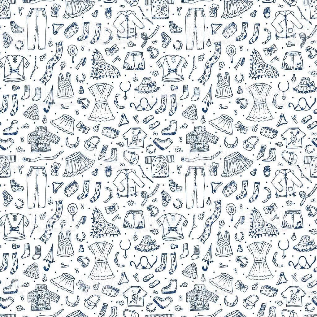 Паттерн одежда обувь. Паттерн из одежды. Паттерн мода. Marimekko принт. Pattern wear.