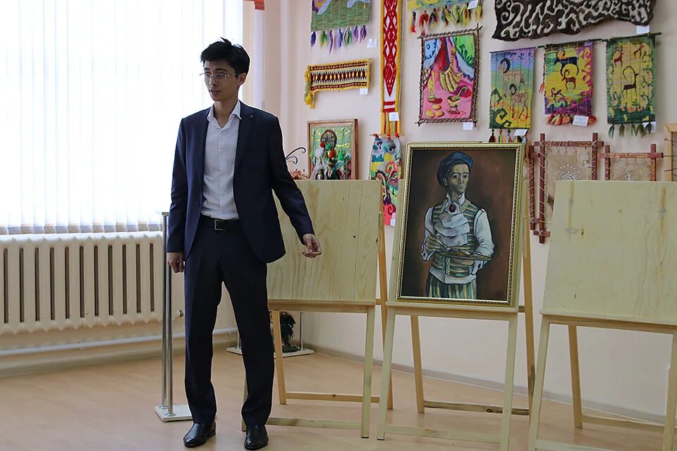 художественный л. лицей искусств санкт-петербург. академический художественный лицей махл. художественный л. художественный л.