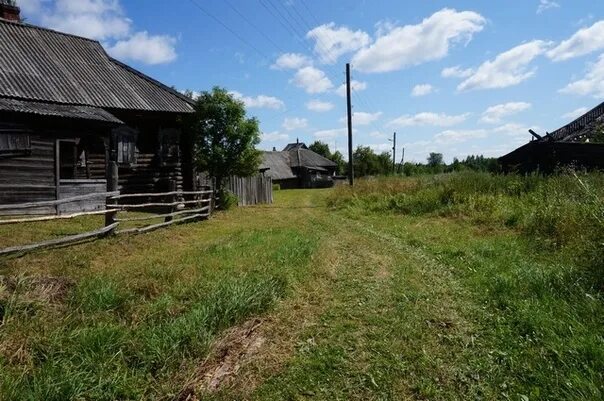 Км деревня. Лопатино Ярославская область Некоузский район. Деревня Некоузский. Д Григорево Некоузский район Ярославская область. Деревня Новинское Некоузского района Ярославской области.