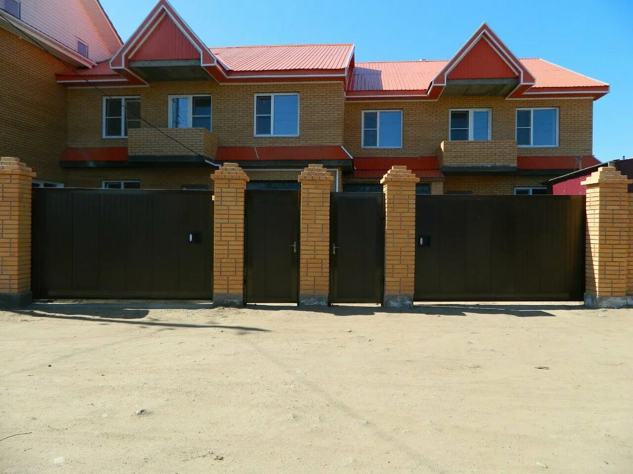 мир ворот улан-удэ. дом большой улан-удэ. автоматические ворота улан удэ. автоматические ворота улан удэ. автоматические ворота улан удэ.