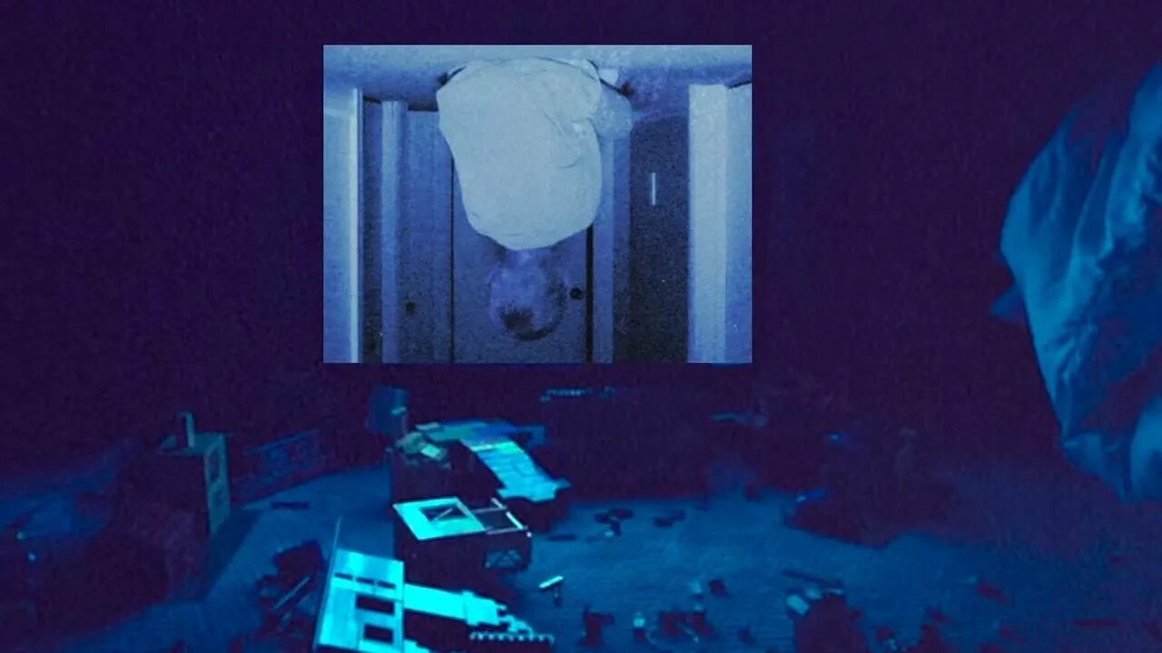 Паранормальное явление дом призраков. Паранормальное явление фильм видеокамера. Паранормальное явление трейлер. Паранормальное явление тоби. Паранормальное явление арт.