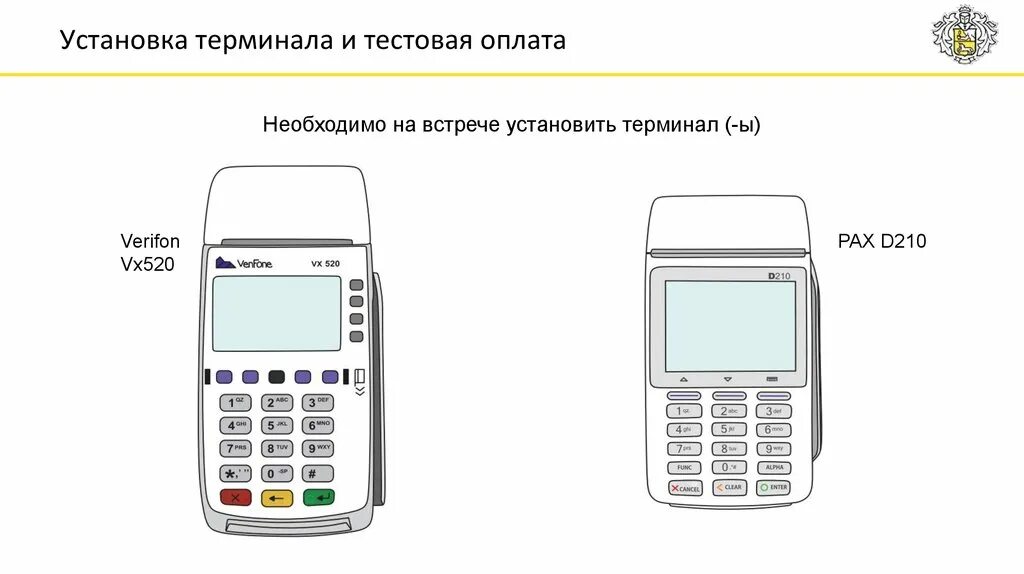 Прочитать отчет на личном терминале. Сверка итогов на терминале verifone vx520. сверка итогов на терминале сбербанка. возврат денежных средств с терминала на карту. возврат средств с терминала verifone.