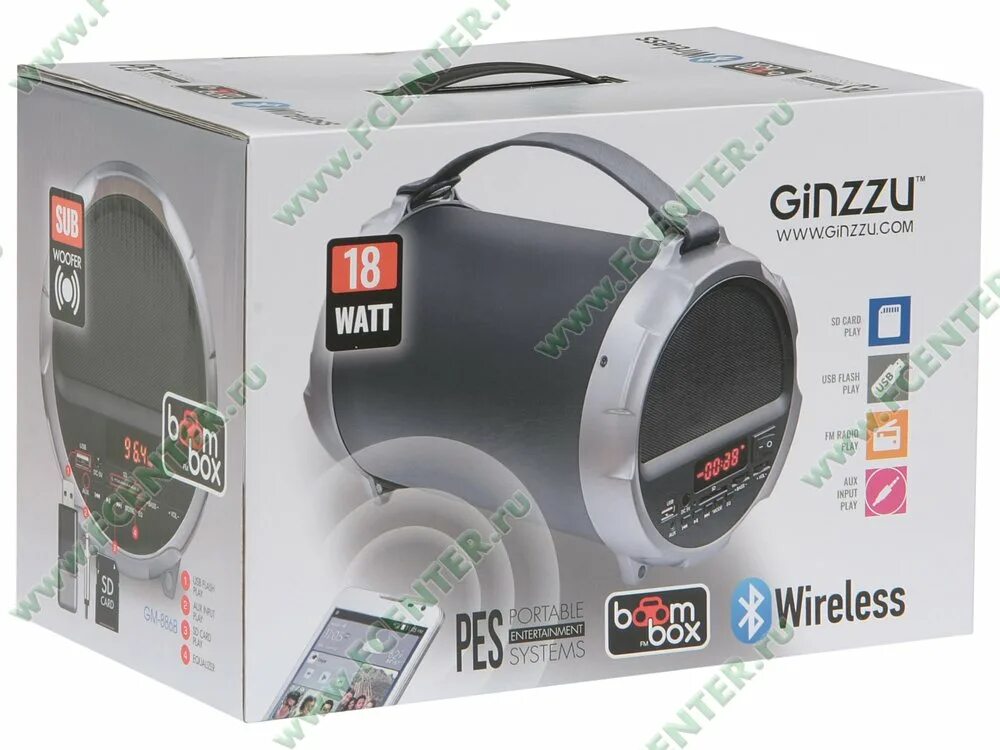 Ginzzu gm 886b. Колонки ginzzu gm-886b. ginzzu gm-210. колонка ginzzu gm-210. ginzzu 886b.